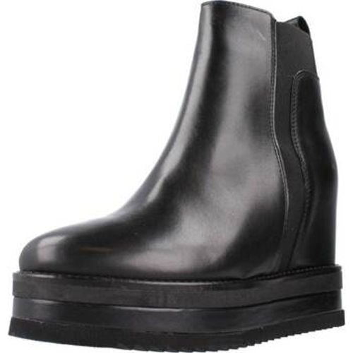 Alpe Stiefel VANITY 1 - Alpe - Modalova