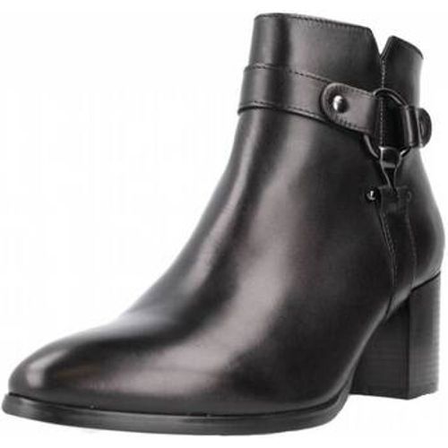 Stiefel TAYLOR352695 - Regarde le Ciel - Modalova