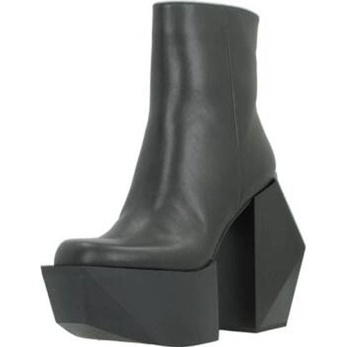 United nude Stiefel UN STAGE BOOT - United nude - Modalova