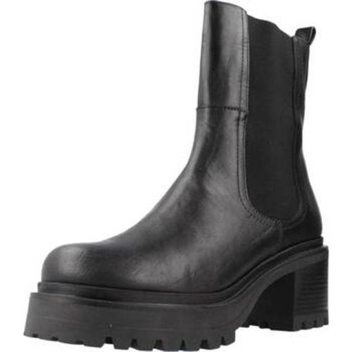 Yellow Stiefel BASIC - Yellow - Modalova