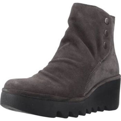 Fly London Stiefel BROM344FLY - Fly London - Modalova