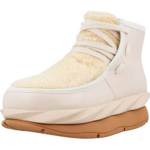 Ccccees Stiefel MELLOW WABOO - 4Ccccees - Modalova