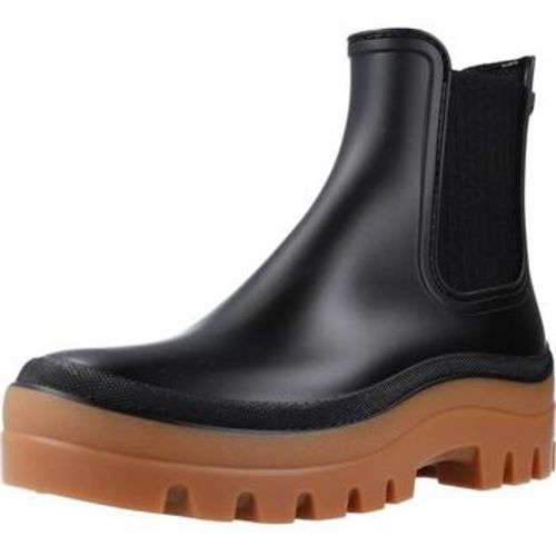 IGOR Damenstiefel SOUL CARAMELO - IGOR - Modalova