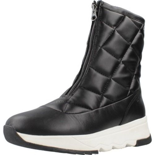 Geox Stiefel D FALENA B ABX - Geox - Modalova