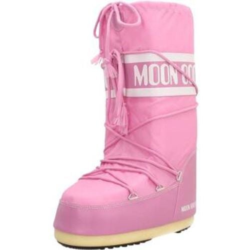 Moon Boot Stiefel MOONBOOT GLANCE - moon boot - Modalova