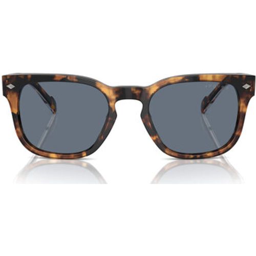 Sonnenbrillen Sonnenbrille VO5571S 28194Y Polarisiert - Vogue - Modalova