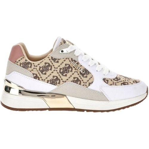 Guess Sneaker MOXEA10 - Guess - Modalova