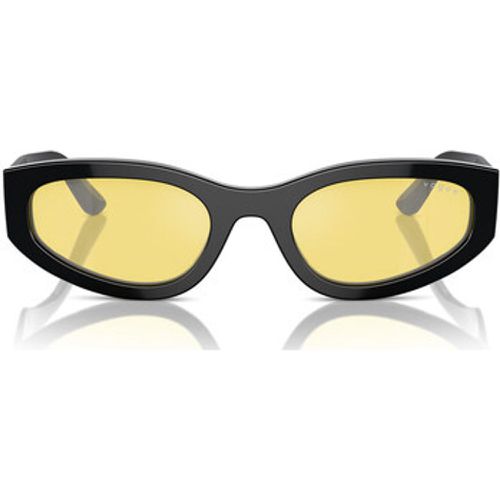 Sonnenbrillen Sonnenbrille VO5585S W44/85 - Vogue - Modalova