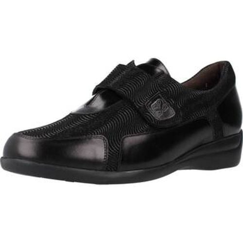 Piesanto Damenschuhe 225577P - Piesanto - Modalova