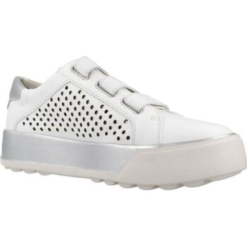 Damenschuhe STELLA 5 NAPPA - Stonefly - Modalova