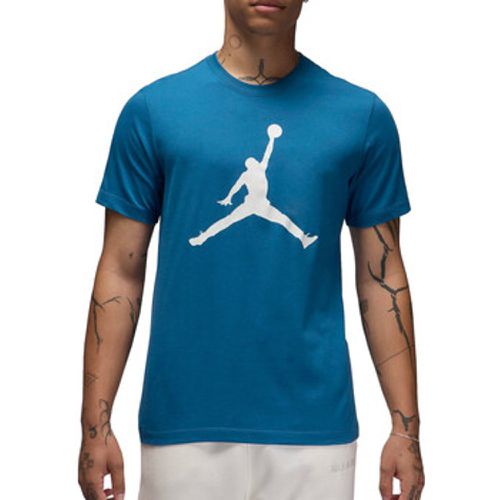 Nike T-Shirt CJ0921 - Nike - Modalova