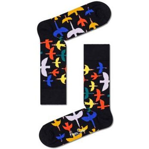 Happy socks Strümpfe BIW01 9300 - Happy Socks - Modalova