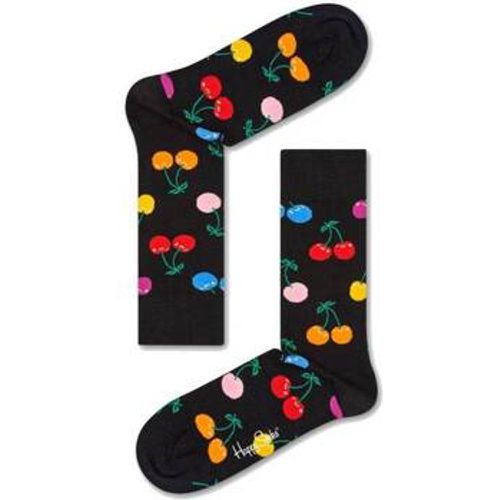 Happy socks Strümpfe CHE01 9002 - Happy Socks - Modalova