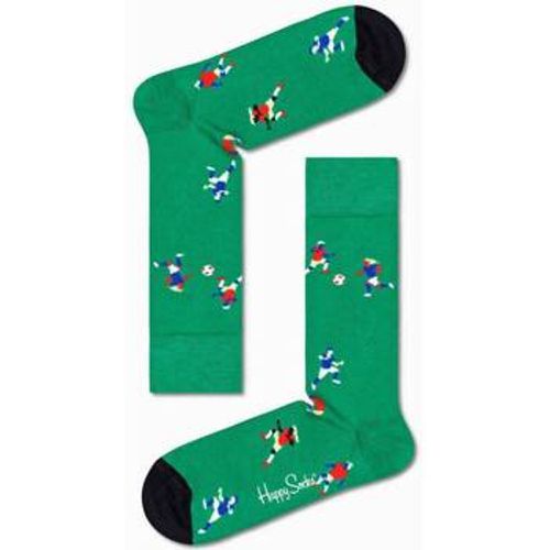 Happy socks Strümpfe FOO01 7300 - Happy Socks - Modalova