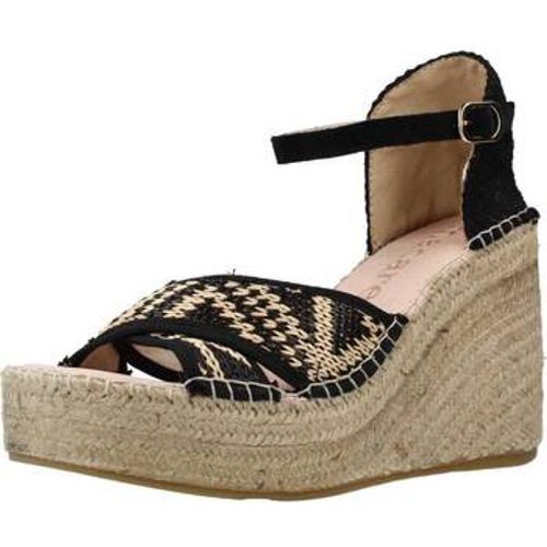 Macarena Espadrilles FILIPA3 - Macarena - Modalova