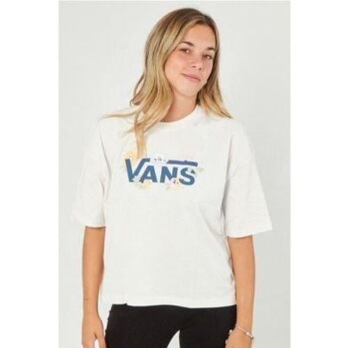 Vans T-Shirts & Poloshirts BOO KAY - Vans - Modalova