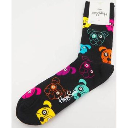 Happy socks Strümpfe DOG - Happy Socks - Modalova