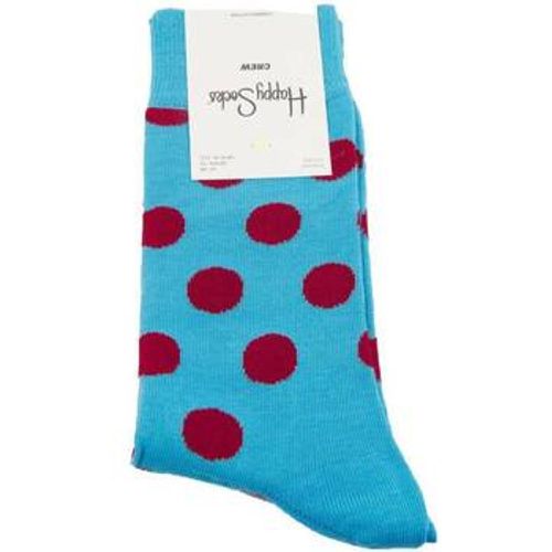Happy socks Strümpfe BIG DOT - Happy Socks - Modalova