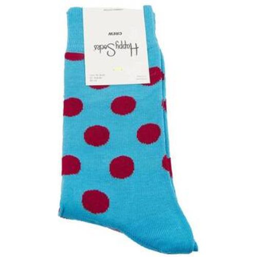 Happy socks Strümpfe BIG DOT - Happy Socks - Modalova