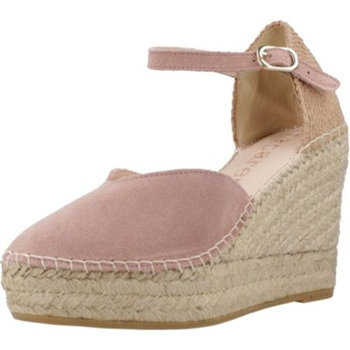 Macarena Espadrilles ALBA6 - Macarena - Modalova