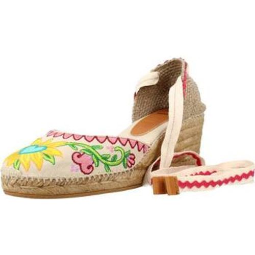 Toni Pons Espadrilles LOLITA - Toni Pons - Modalova