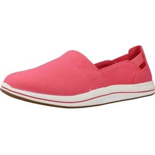 Clarks Espadrilles BRINKLEY - Clarks - Modalova