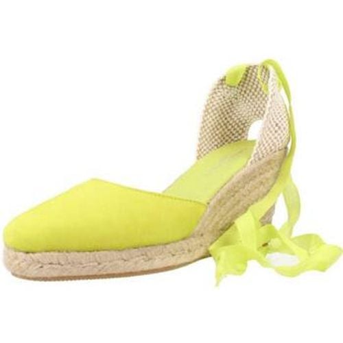 Clara Duran Espadrilles VALENANTCD - Clara Duran - Modalova