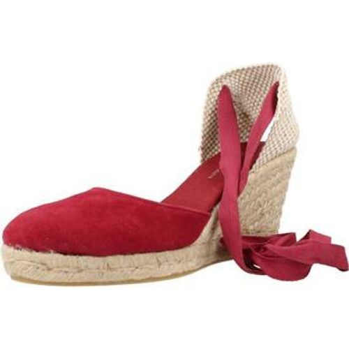 Clara Duran Espadrilles VALENANTCD - Clara Duran - Modalova