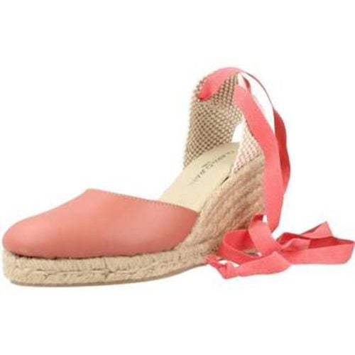 Espadrilles VALENNAP2CD - Clara Duran - Modalova