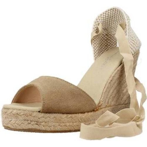 Espadrilles VALENCUN3CD - Clara Duran - Modalova