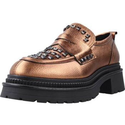 Alpe Damenschuhe CLAY 40 - Alpe - Modalova