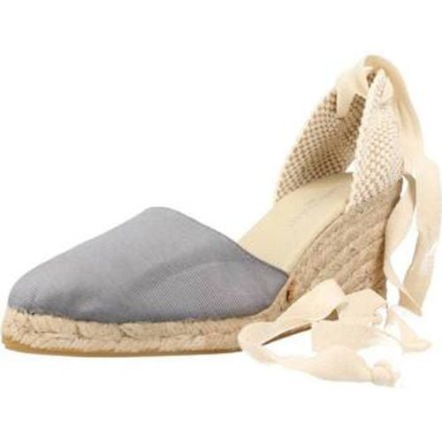 Clara Duran Espadrilles VALENSTYCD - Clara Duran - Modalova