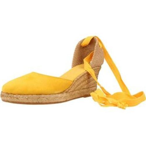 Clara Duran Espadrilles VALANT4CD - Clara Duran - Modalova