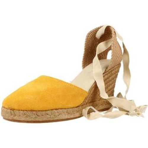 Espadrilles VALENSER4CD - Clara Duran - Modalova