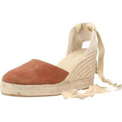 Espadrilles VALENSER5CD - Clara Duran - Modalova