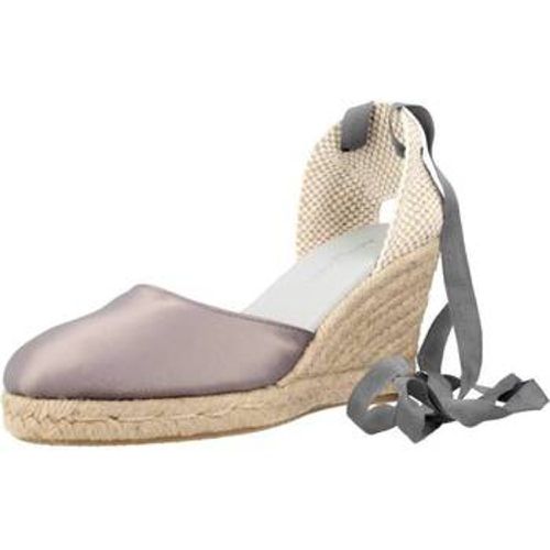 Clara Duran Espadrilles VALRAS2CD - Clara Duran - Modalova