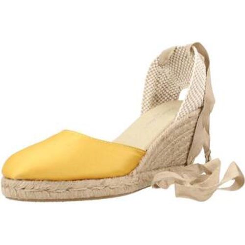 Clara Duran Espadrilles VALRAS3CD - Clara Duran - Modalova