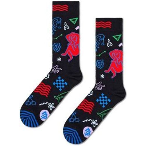 Happy socks Strümpfe VIRGO SOCK - Happy Socks - Modalova