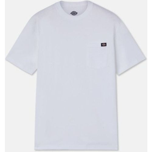 T-Shirts & Poloshirts LURAY POCKET TEE - Dickies - Modalova