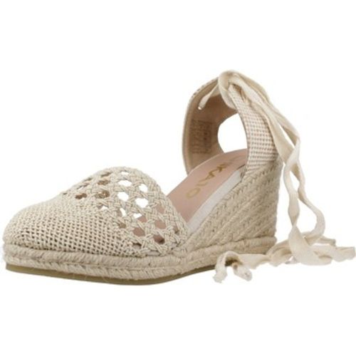 Chika 10 Espadrilles NEW NADIA - Chika 10 - Modalova