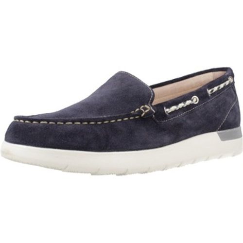 Damenschuhe SARYN 1 VELOUR - Stonefly - Modalova