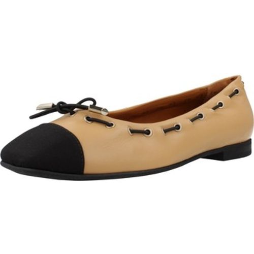 Alpe Ballerinas 5088 - Alpe - Modalova