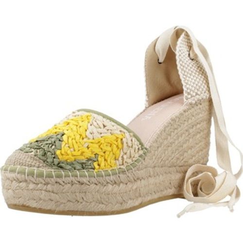 Macarena Espadrilles ALBA70 - Macarena - Modalova