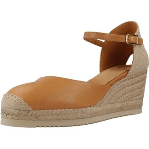 Unisa Espadrilles CACERES 24 - Unisa - Modalova