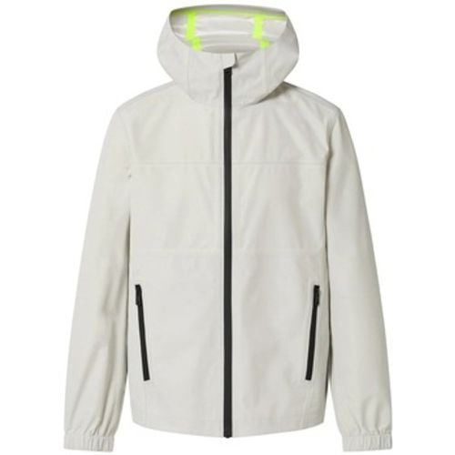 Ecoalf Jacken HAUPTALF JACKET - Ecoalf - Modalova