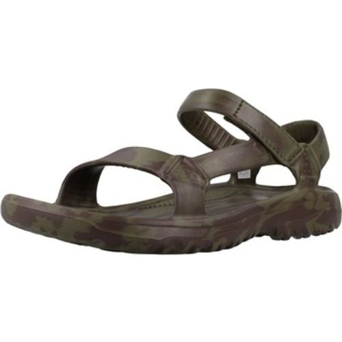 Teva Zehentrenner HURRICANE DRIFT - Teva - Modalova