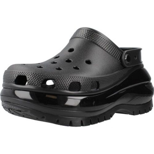 Zehentrenner CLASSIC MEGA CRUSH CLOG - Crocs - Modalova