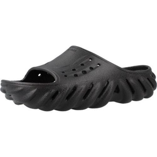 Crocs Zehentrenner ECHO SLIDE - Crocs - Modalova