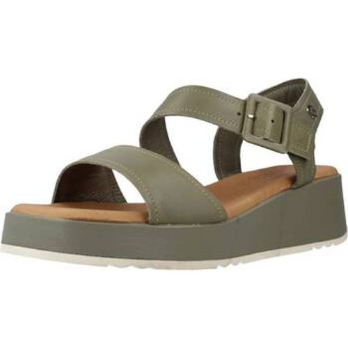 Carmela Sandalen 68627C - Carmela - Modalova