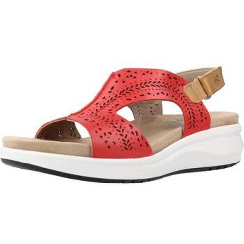 Fluchos Sandalen F1481 - Fluchos - Modalova